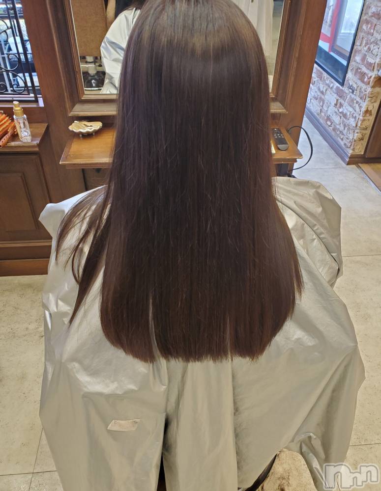 長岡人妻デリヘル人妻楼　長岡店(ヒトヅマロウ　ナガオカテン) みみ(41)の3月6日写メブログ「艶々♡」