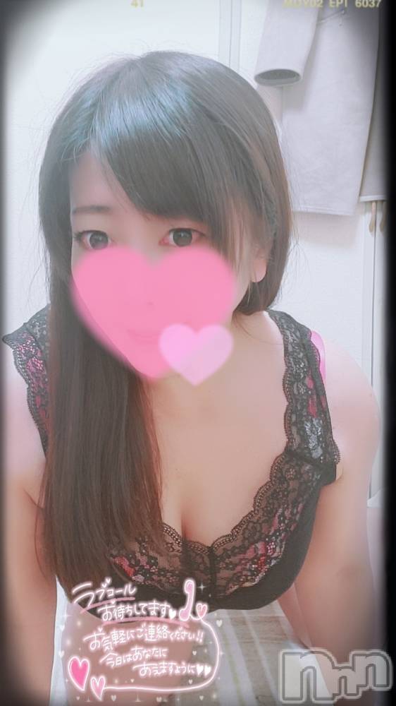 長岡人妻デリヘル人妻楼　長岡店(ヒトヅマロウ　ナガオカテン) みみ(41)の3月29日写メブログ「昨日のエロタイム③♡」