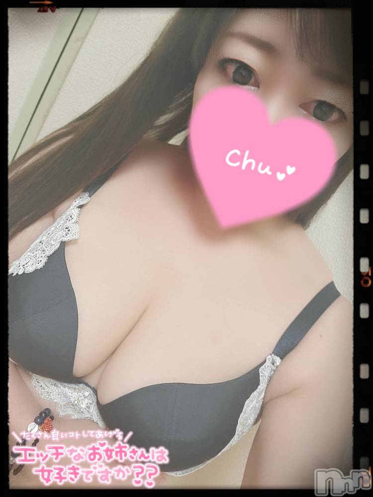 長岡デリヘル人妻楼　長岡店(ヒトヅマロウ　ナガオカテン) みみ(41)の3月30日写メブログ「昨日のエロタイム②♪︎」