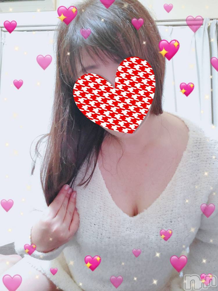長岡デリヘル人妻楼　長岡店(ヒトヅマロウ　ナガオカテン) みみ(41)の5月19日写メブログ「まだ痛い」