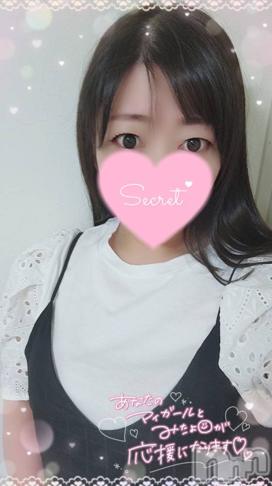 長岡デリヘル人妻楼　長岡店(ヒトヅマロウ　ナガオカテン) みみ(41)の5月27日写メブログ「火曜日」