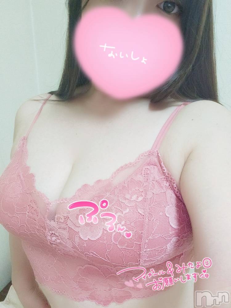 長岡デリヘル人妻楼　長岡店(ヒトヅマロウ　ナガオカテン) みみ(41)の8月10日写メブログ「後ろから？前から？」