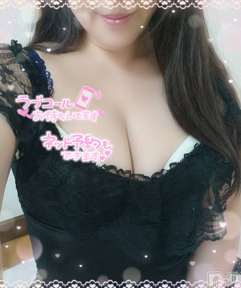 長岡デリヘル人妻楼　長岡店(ヒトヅマロウ　ナガオカテン) みみ(41)の8月15日写メブログ「おやすみなさい」
