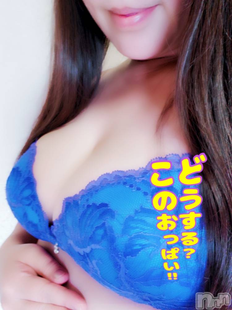 長岡デリヘル人妻楼　長岡店(ヒトヅマロウ　ナガオカテン) みみ(41)の8月17日写メブログ「昨日のエロタイム2」