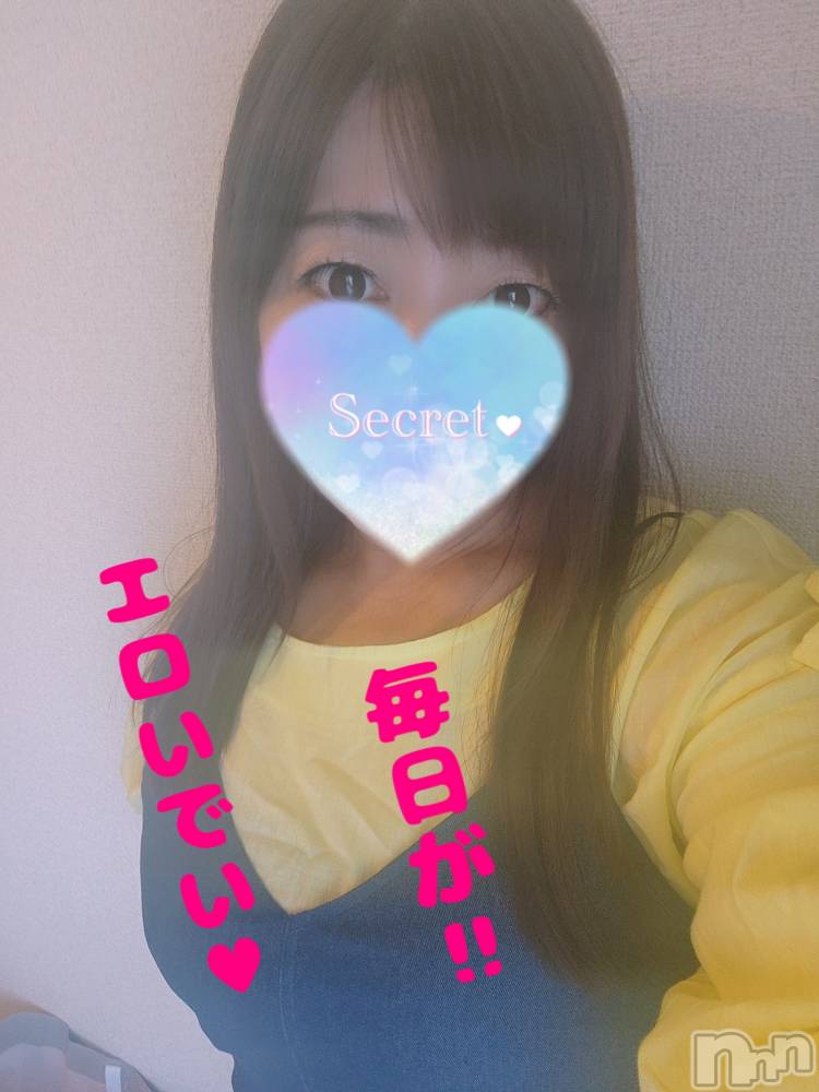 長岡デリヘル人妻楼　長岡店(ヒトヅマロウ　ナガオカテン) みみ(41)の12月19日写メブログ「凄いメンタル！」