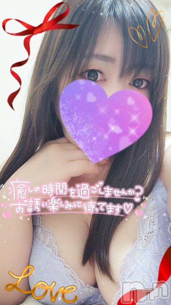 長岡デリヘル人妻楼　長岡店(ヒトヅマロウ　ナガオカテン) みみ(41)の12月27日写メブログ「昨日のエロタイム2」
