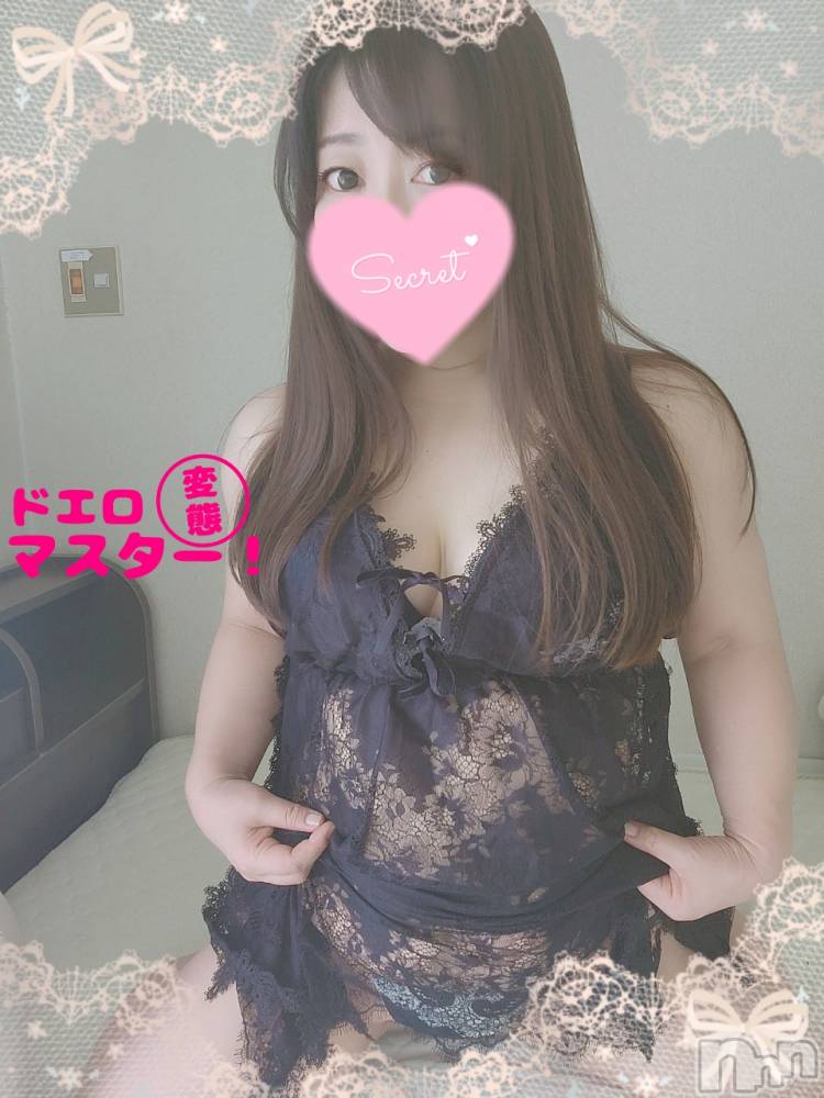 長岡デリヘル人妻楼　長岡店(ヒトヅマロウ　ナガオカテン) みみ(41)の3月1日写メブログ「昨日のエロタイム1」