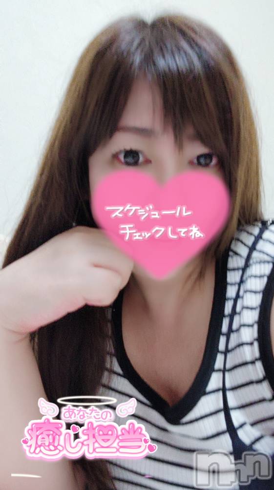 長岡デリヘル人妻楼　長岡店(ヒトヅマロウ　ナガオカテン) みみ(41)の6月24日写メブログ「エッチないたずら(///∇///)」