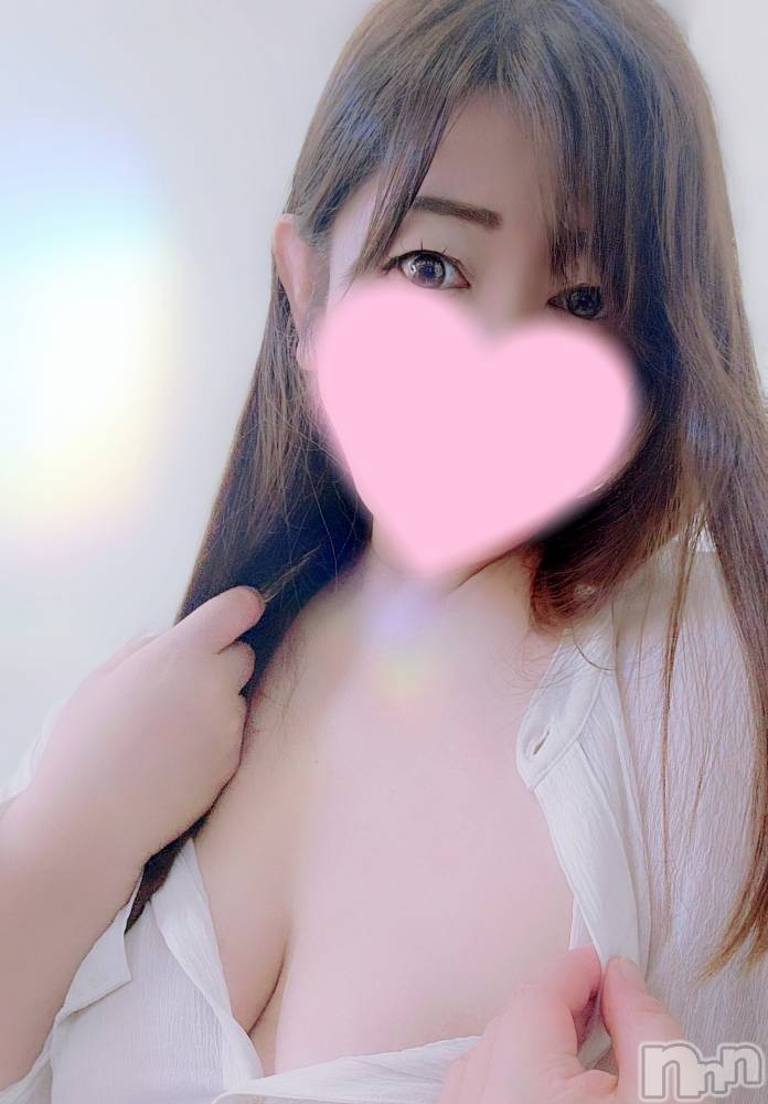 長岡人妻デリヘル人妻楼　長岡店(ヒトヅマロウ　ナガオカテン) みみ(41)の9月28日写メブログ「お久しぶりです♡」