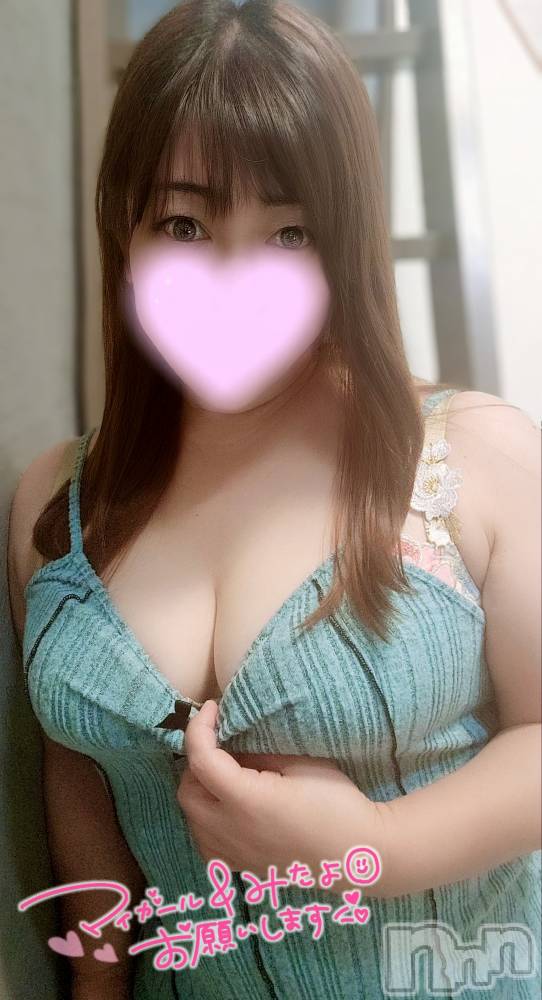 長岡デリヘル人妻楼　長岡店(ヒトヅマロウ　ナガオカテン) みみ(41)の10月6日写メブログ「2人で一緒に楽しもう🎵」