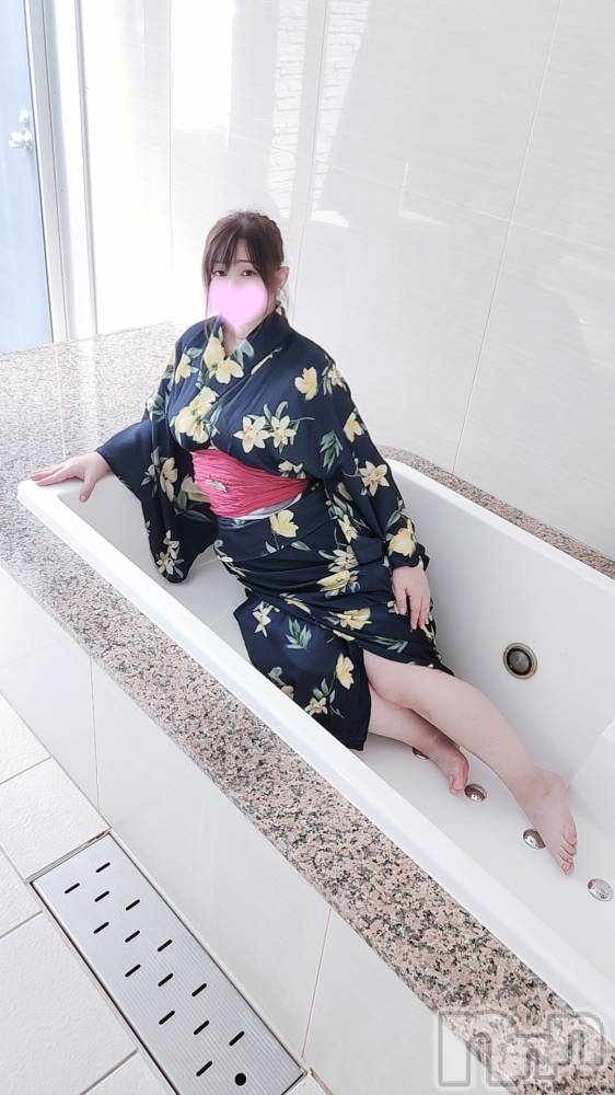 長岡デリヘル人妻楼　長岡店(ヒトヅマロウ　ナガオカテン) みみ(41)の7月6日写メブログ「暑いよね☀️」