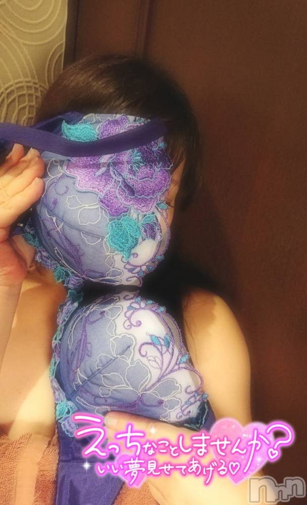 長岡デリヘル人妻楼　長岡店(ヒトヅマロウ　ナガオカテン) みみ(41)の7月16日写メブログ「明日から❤️」