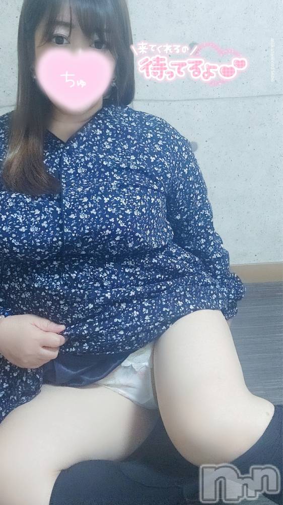 長岡人妻デリヘル人妻楼　長岡店(ヒトヅマロウ　ナガオカテン) みみ(41)の7月21日写メブログ「お尻で❤️」