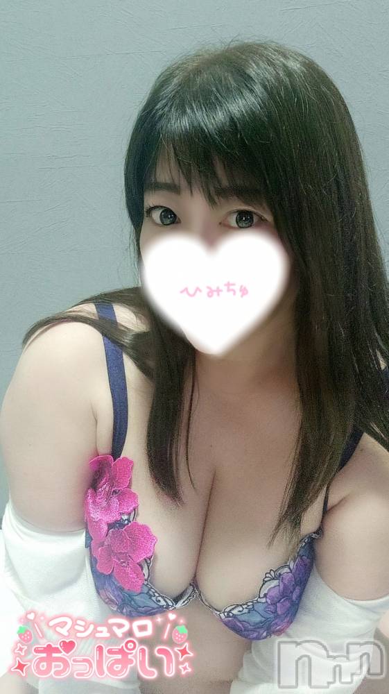 長岡人妻デリヘル人妻楼　長岡店(ヒトヅマロウ　ナガオカテン) みみ(41)の7月22日写メブログ「おやすみなさい🌟」