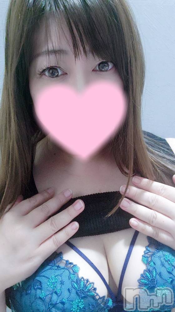 長岡人妻デリヘル人妻楼　長岡店(ヒトヅマロウ　ナガオカテン) みみ(41)の7月23日写メブログ「普段、出来ないことを♡」