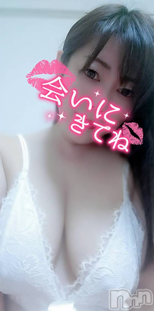 長岡デリヘル人妻楼　長岡店(ヒトヅマロウ　ナガオカテン) みみ(41)の10月20日写メブログ「お久しぶりです❤️」