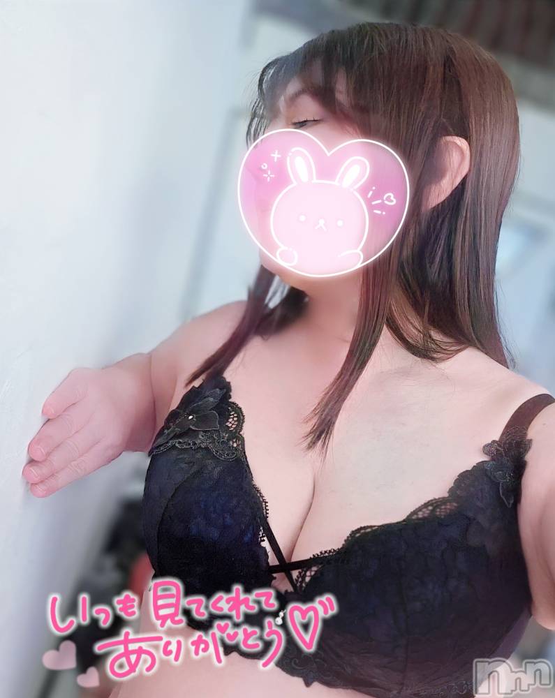 長岡デリヘル人妻楼　長岡店(ヒトヅマロウ　ナガオカテン) みみ(41)の7月19日写メブログ「ご予約ありがとうございます❤️」
