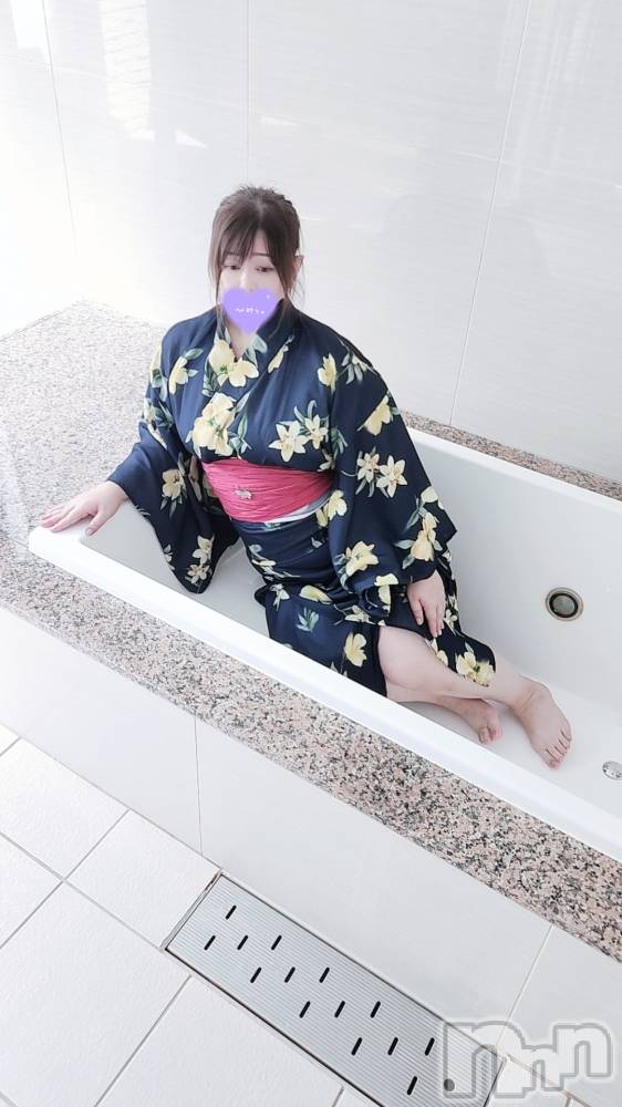 長岡デリヘル人妻楼　長岡店(ヒトヅマロウ　ナガオカテン) みみ(41)の7月20日写メブログ「日曜日のありがとう❤️」