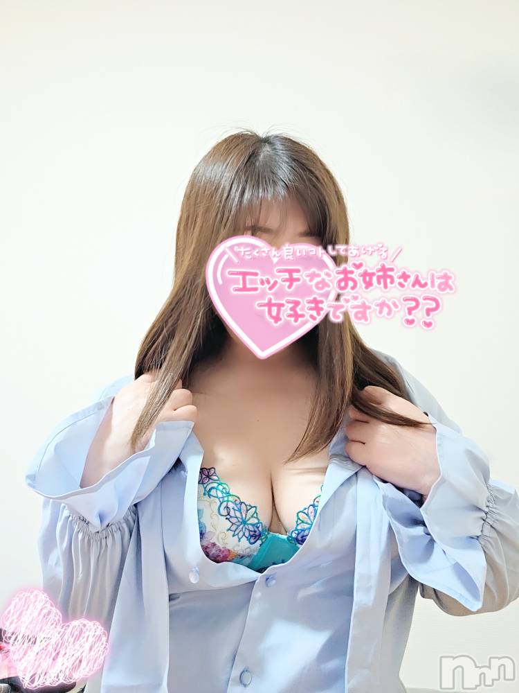 長岡デリヘル人妻楼　長岡店(ヒトヅマロウ　ナガオカテン) みみ(41)の7月21日写メブログ「ラスト枠のお誘い❤️」