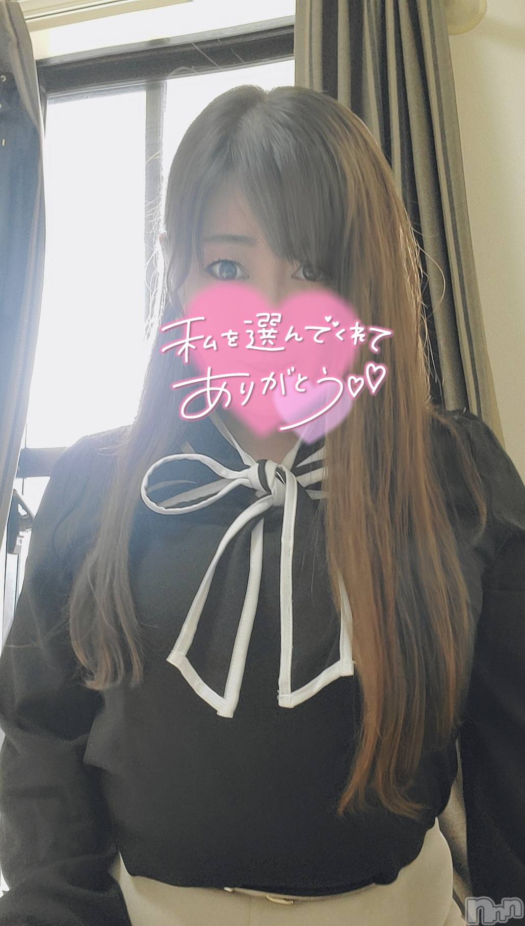 長岡人妻デリヘル人妻楼　長岡店(ヒトヅマロウ　ナガオカテン)みみ(41)の2021年3月22日写メブログ「昨日のお礼です♡」