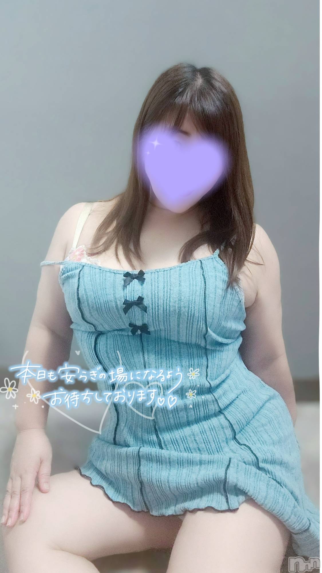 長岡人妻デリヘル人妻楼　長岡店(ヒトヅマロウ　ナガオカテン)みみ(41)の2024年10月5日写メブログ「たっぷり焦らして濃厚な…♡」