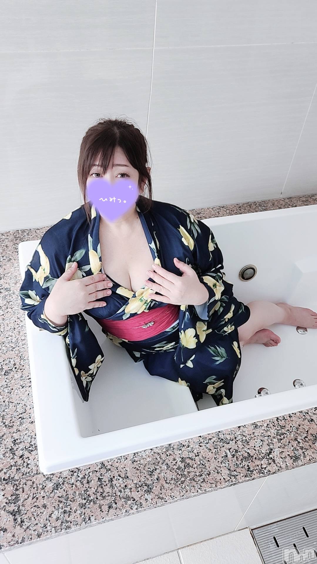 長岡人妻デリヘル人妻楼　長岡店(ヒトヅマロウ　ナガオカテン)みみ(41)の2024年10月5日写メブログ「もう少しで…」