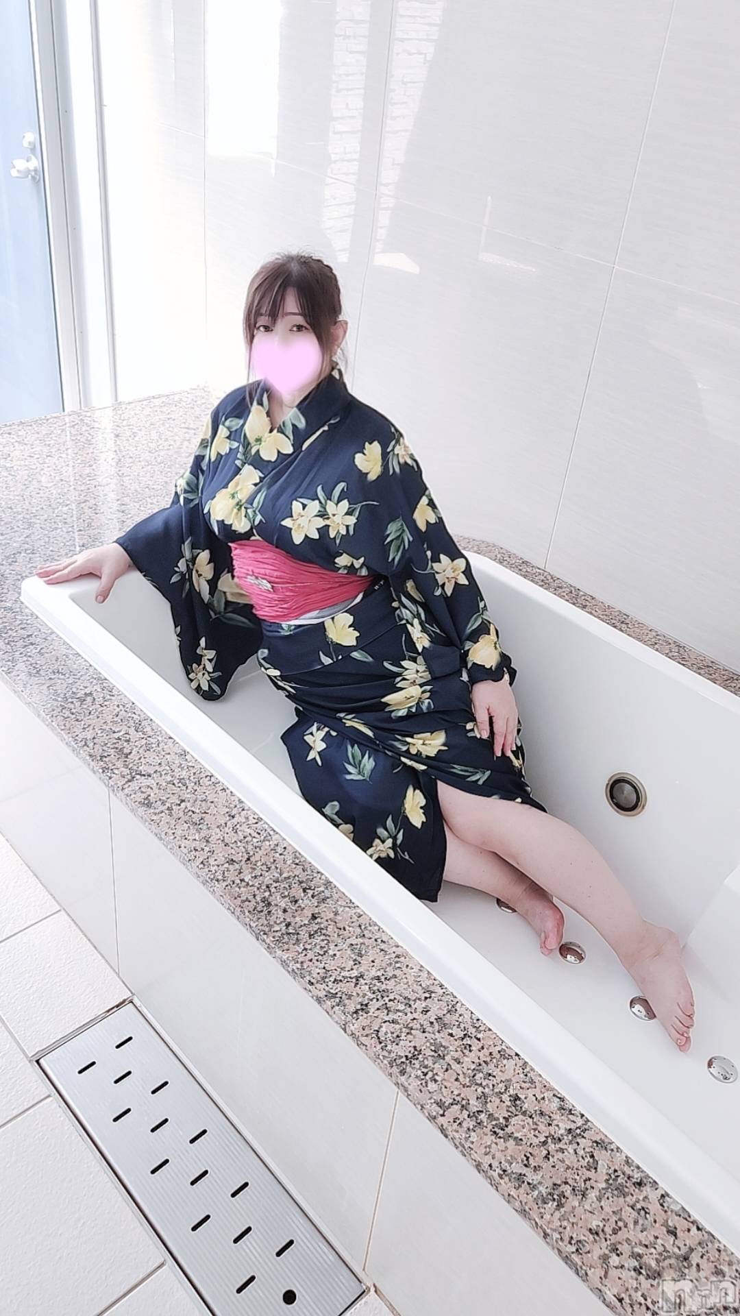 長岡デリヘル人妻楼　長岡店(ヒトヅマロウ　ナガオカテン)みみ(41)の2025年7月6日写メブログ「暑いよね☀️」
