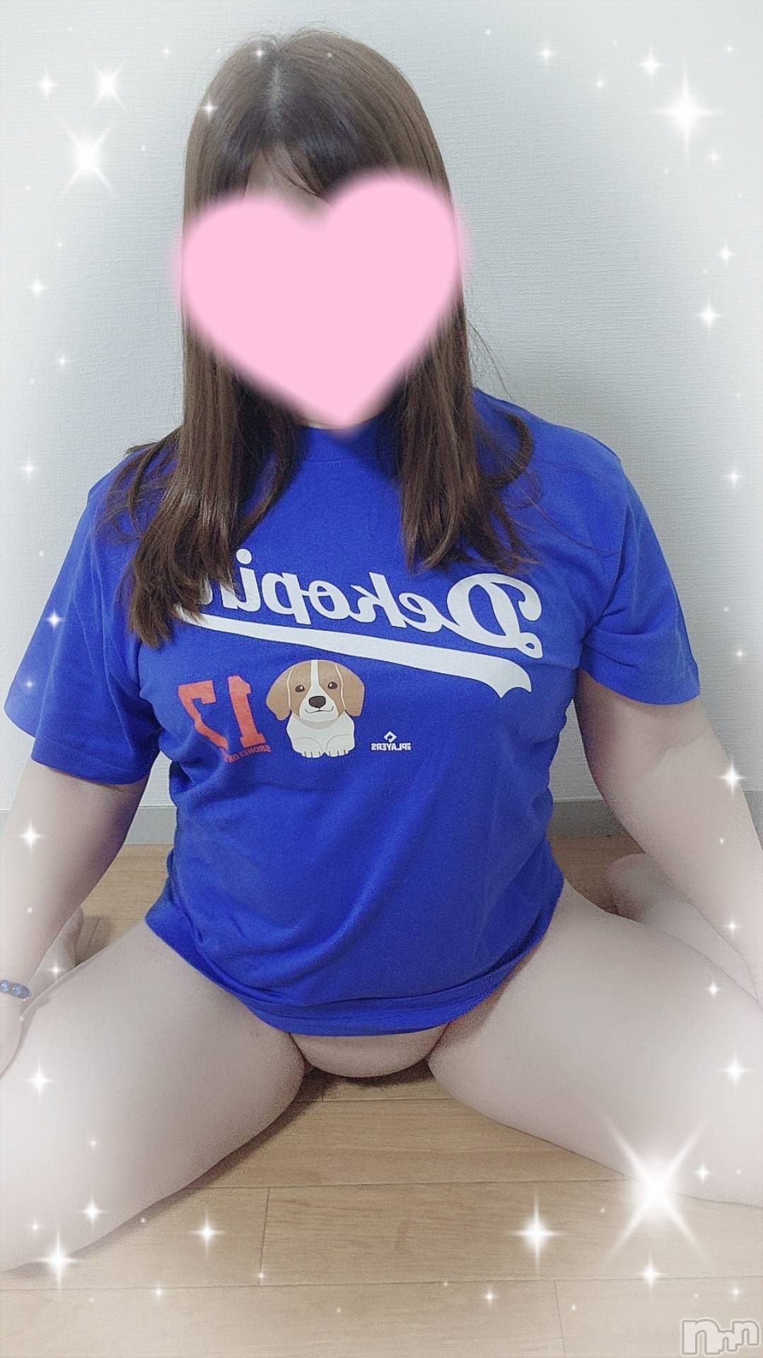 長岡人妻デリヘル人妻楼　長岡店(ヒトヅマロウ　ナガオカテン)みみ(41)の2025年7月19日写メブログ「フルコースで❤️」