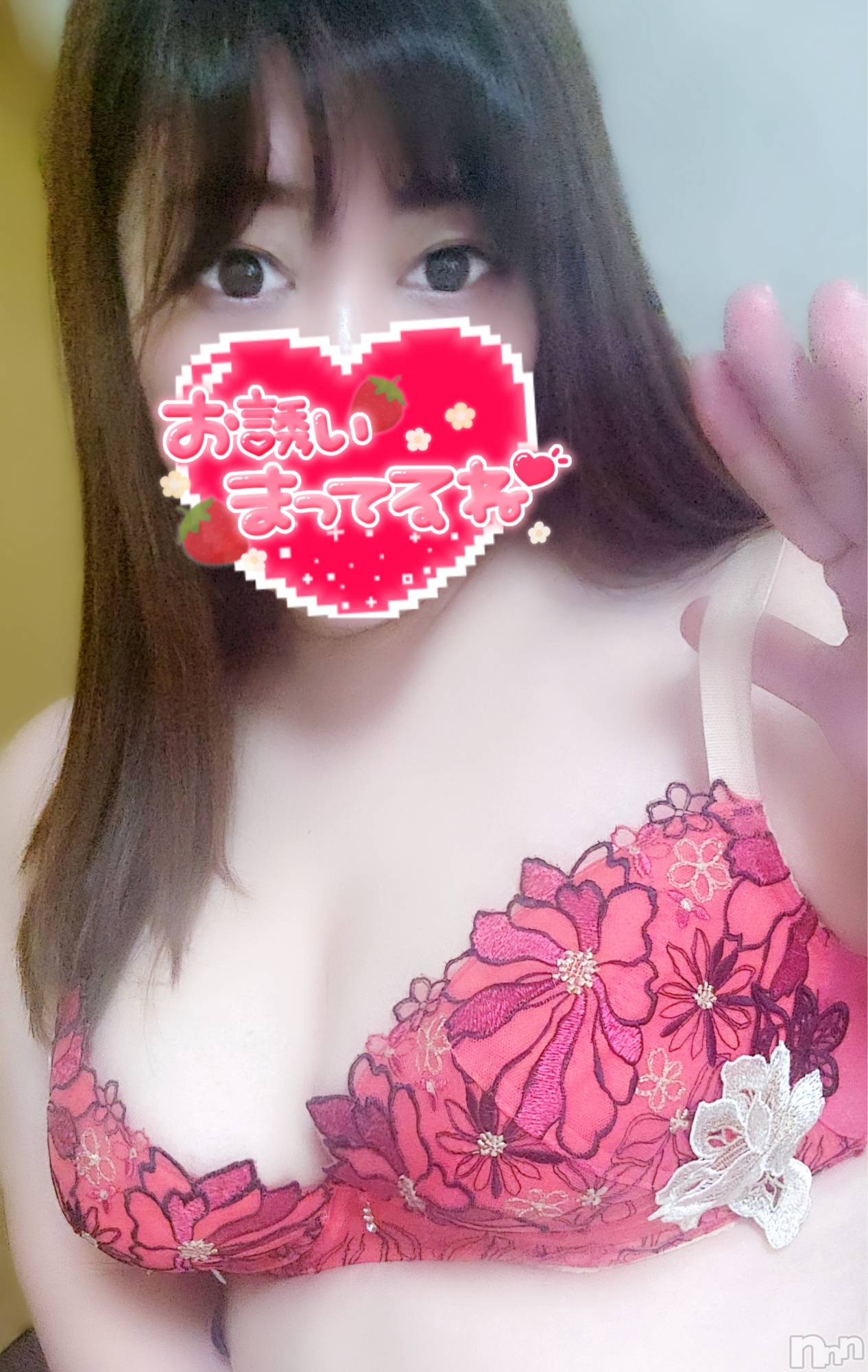 長岡人妻デリヘル人妻楼　長岡店(ヒトヅマロウ　ナガオカテン)みみ(41)の2025年7月19日写メブログ「ラストのお誘い❤️」