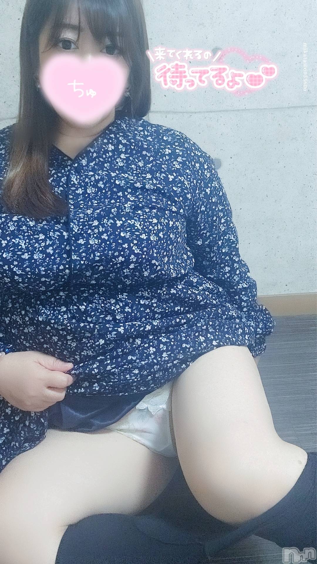 長岡人妻デリヘル人妻楼　長岡店(ヒトヅマロウ　ナガオカテン)みみ(41)の2025年7月21日写メブログ「お尻で❤️」