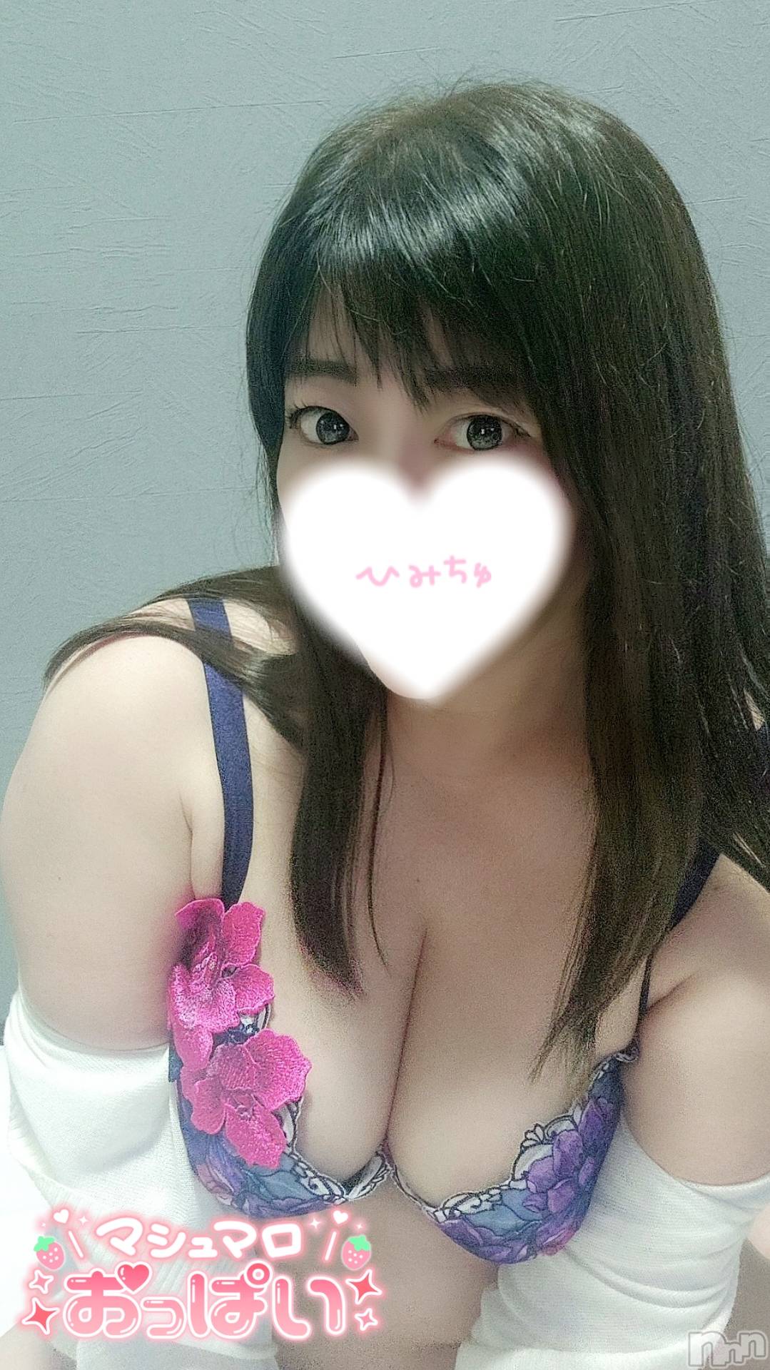 長岡人妻デリヘル人妻楼　長岡店(ヒトヅマロウ　ナガオカテン)みみ(41)の2025年7月22日写メブログ「おやすみなさい🌟」