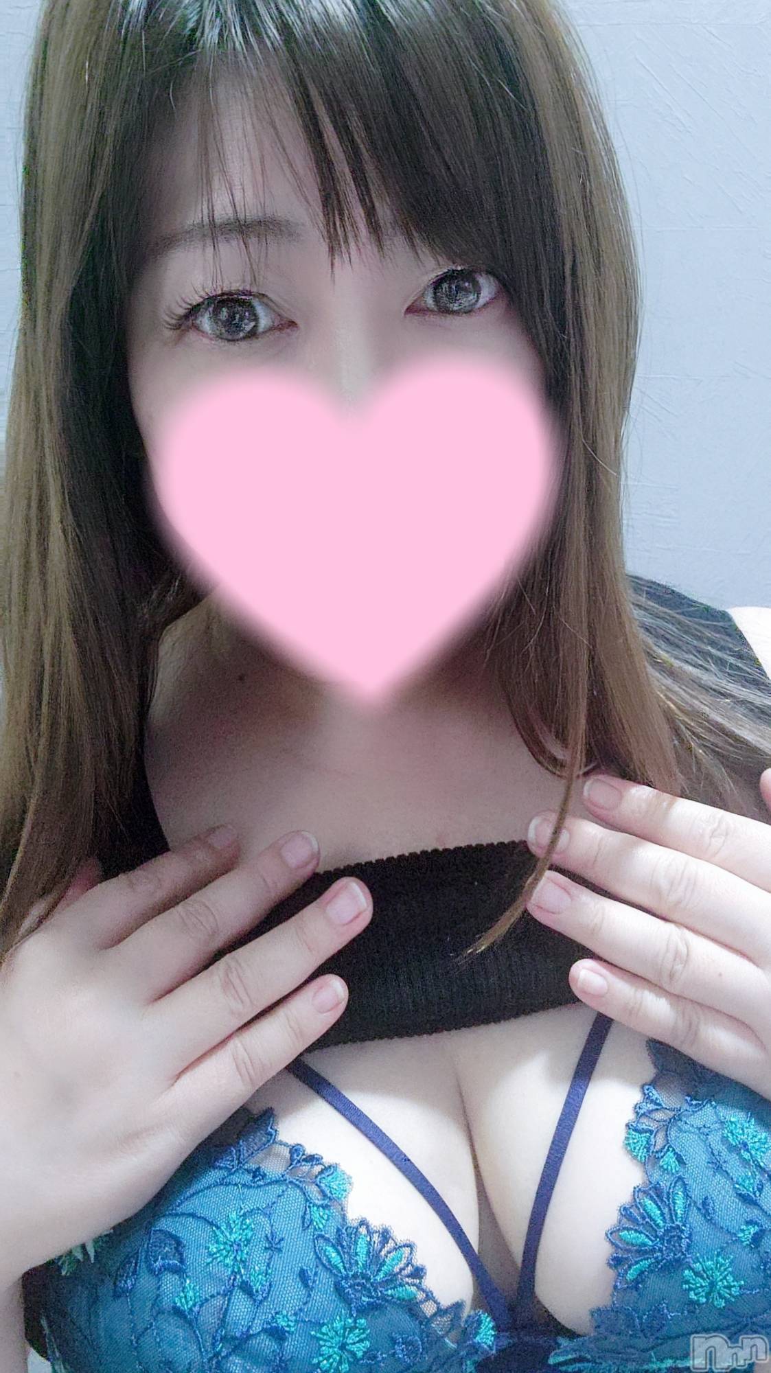 長岡人妻デリヘル人妻楼　長岡店(ヒトヅマロウ　ナガオカテン)みみ(41)の2025年7月23日写メブログ「普段、出来ないことを♡」