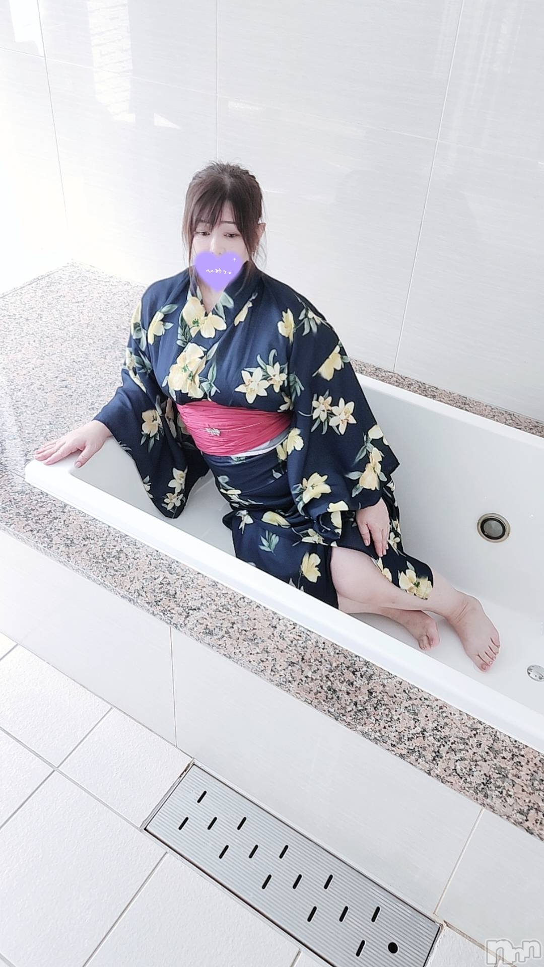 長岡デリヘル人妻楼　長岡店(ヒトヅマロウ　ナガオカテン)みみ(41)の2026年7月20日写メブログ「日曜日のありがとう❤️」