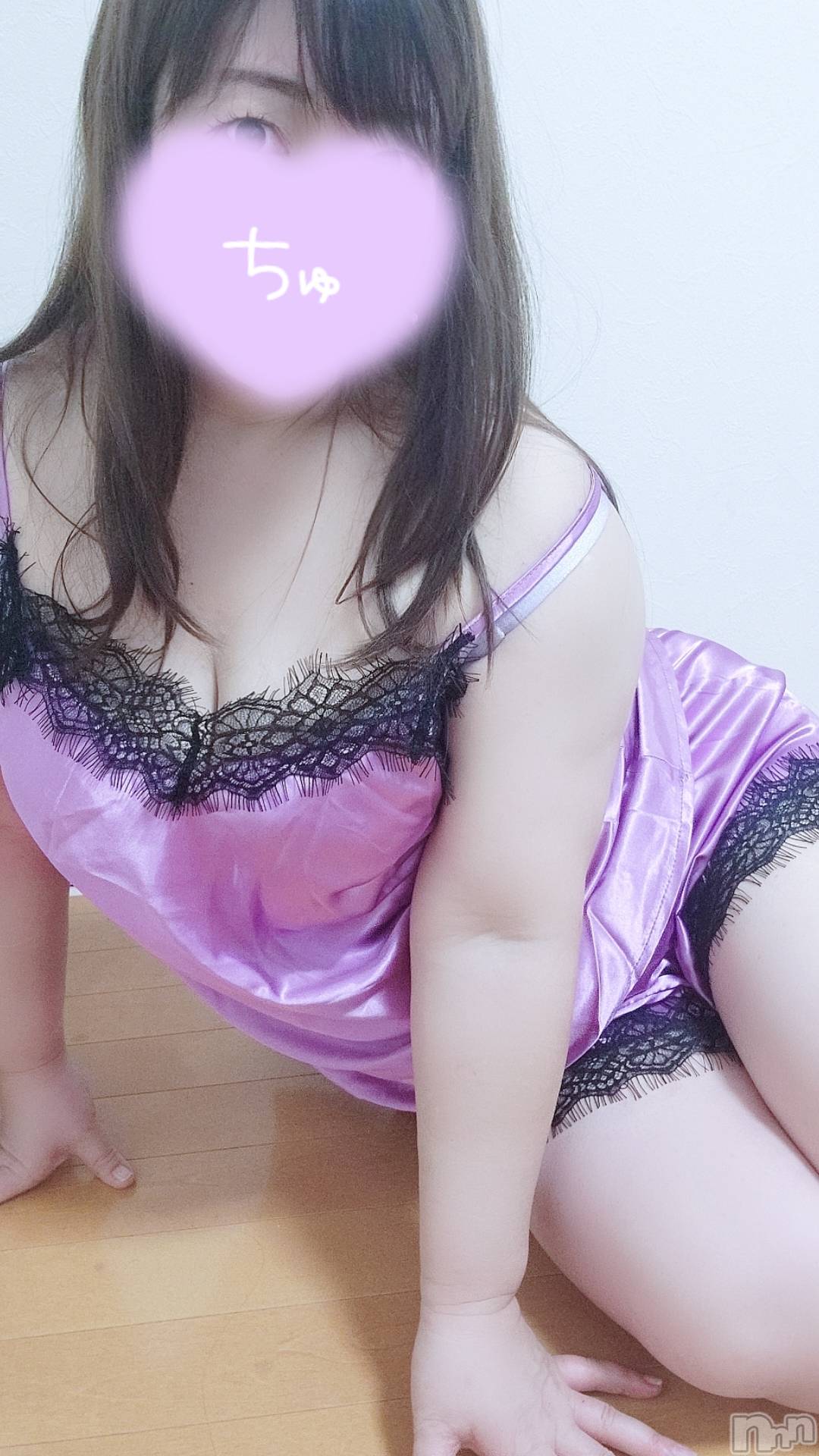 長岡デリヘル人妻楼　長岡店(ヒトヅマロウ　ナガオカテン)みみ(41)の2026年7月23日写メブログ「恥ずかしがりやさんの🩷」