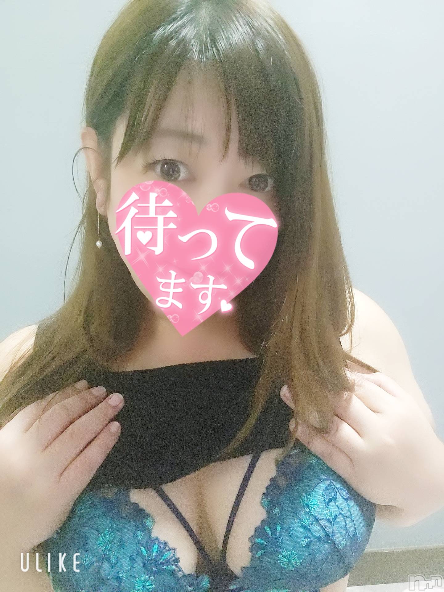 長岡デリヘル人妻楼　長岡店(ヒトヅマロウ　ナガオカテン)みみ(41)の2026年7月24日写メブログ「あと２日です❤️」
