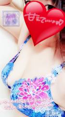 長岡デリヘル人妻楼　長岡店(ヒトヅマロウ　ナガオカテン) みみ(41)の12月25日写メブログ「お礼です♡」