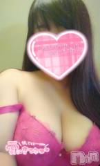 長岡デリヘル人妻楼　長岡店(ヒトヅマロウ　ナガオカテン) みみ(41)の2月14日写メブログ「今日も個人イベント♡」