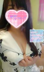 長岡デリヘル人妻楼　長岡店(ヒトヅマロウ　ナガオカテン) みみ(41)の2月16日写メブログ「昨夜は♡」