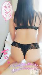 長岡人妻デリヘル人妻楼　長岡店(ヒトヅマロウ　ナガオカテン) みみ(41)の2月21日写メブログ「黒は🖤」