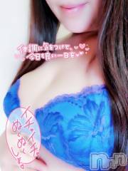 長岡デリヘル人妻楼　長岡店(ヒトヅマロウ　ナガオカテン) みみ(41)の2月22日写メブログ「敏感♡」