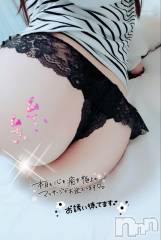 長岡デリヘル人妻楼　長岡店(ヒトヅマロウ　ナガオカテン) みみ(41)の4月25日写メブログ「Tバック♡」