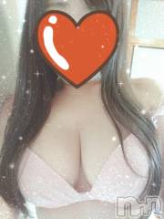 長岡人妻デリヘル人妻楼　長岡店(ヒトヅマロウ　ナガオカテン) みみ(41)の5月8日写メブログ「残り2日♡」