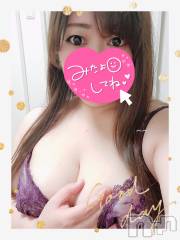 長岡デリヘル人妻楼　長岡店(ヒトヅマロウ　ナガオカテン) みみ(41)の5月10日写メブログ「ずっと見ててくれて♡」