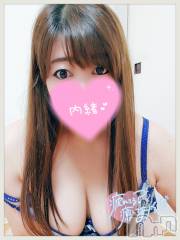 長岡人妻デリヘル人妻楼　長岡店(ヒトヅマロウ　ナガオカテン) みみ(41)の6月30日写メブログ「気持ち良いって♡」