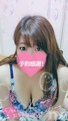 長岡デリヘル人妻楼　長岡店(ヒトヅマロウ　ナガオカテン) みみ(41)の6月30日写メブログ「待ち合わせの♡」