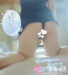 長岡デリヘル人妻楼　長岡店(ヒトヅマロウ　ナガオカテン) みみ(41)の7月2日写メブログ「カエルタイムの♡」
