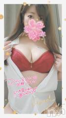 長岡デリヘル人妻楼　長岡店(ヒトヅマロウ　ナガオカテン) みみ(41)の7月2日写メブログ「お知らせ♡」