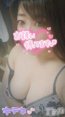 長岡デリヘル人妻楼　長岡店(ヒトヅマロウ　ナガオカテン) みみ(41)の8月13日写メブログ「ラストの♡」