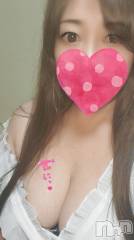 長岡デリヘル人妻楼　長岡店(ヒトヅマロウ　ナガオカテン) みみ(41)の10月2日写メブログ「昨日のお礼です(*^^*)」