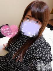 長岡デリヘル人妻楼　長岡店(ヒトヅマロウ　ナガオカテン) みみ(41)の10月25日写メブログ「お知らせ♡♡♡」